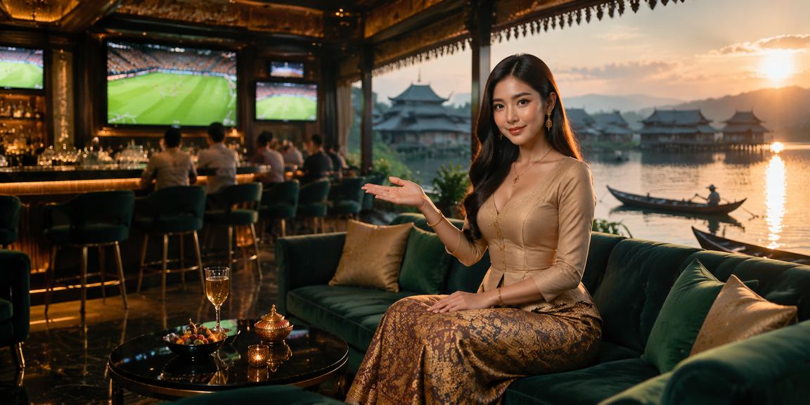 https 369 bet