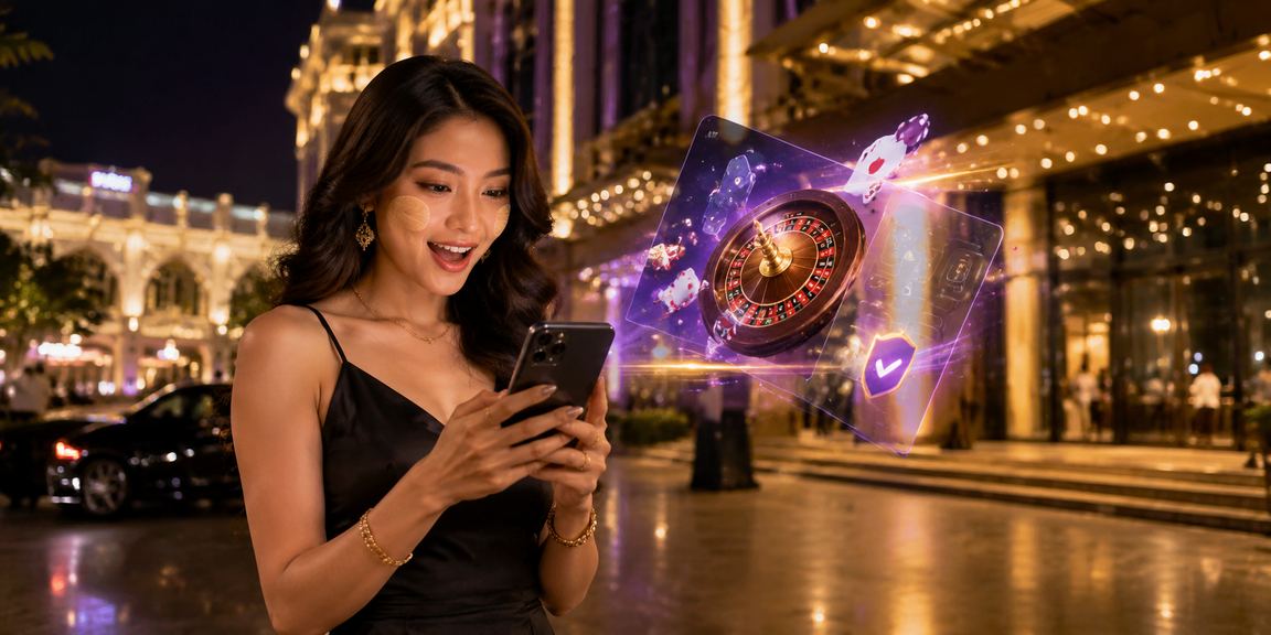 https 369 bet