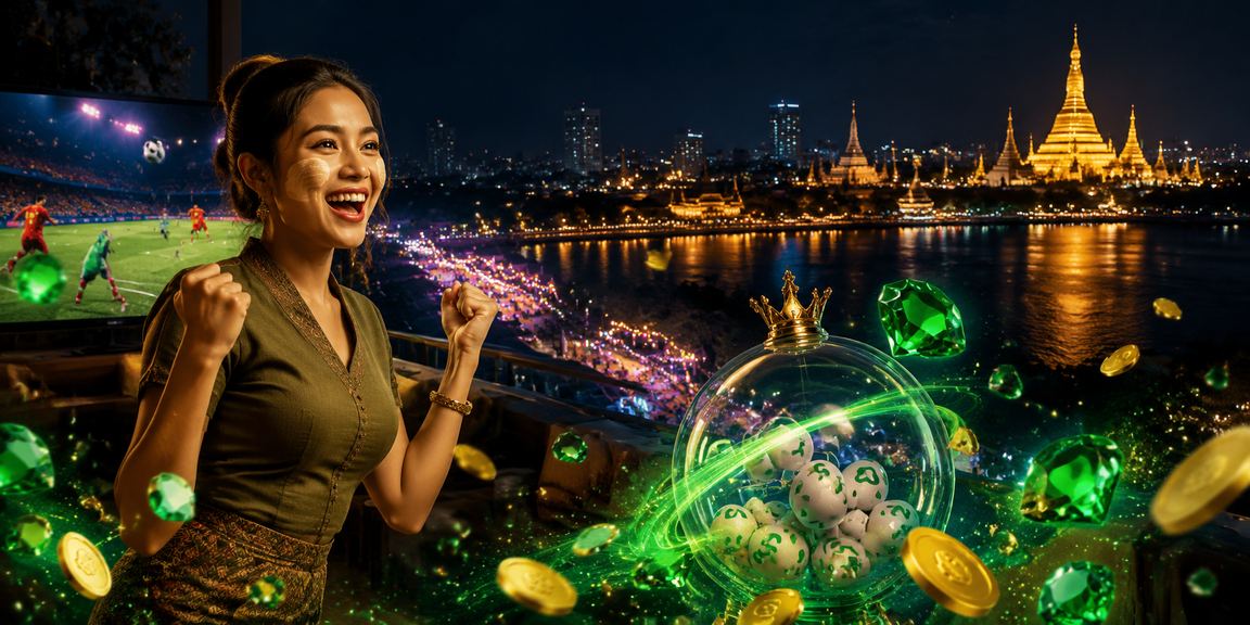 https 369 bet