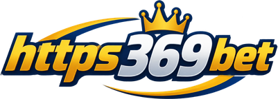 https 369 bet